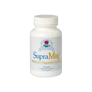 SupraMag
