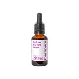Hydroxy B12