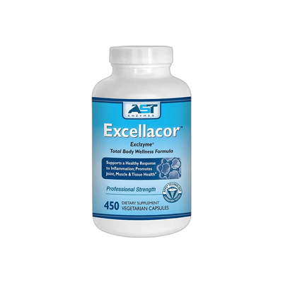 Excellacor