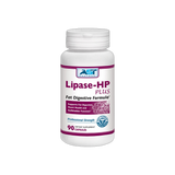 Lipase-HP Plus