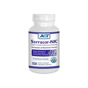 Serracor-NK