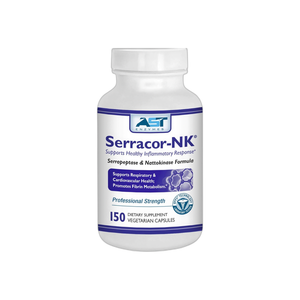Serracor-NK