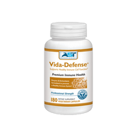 Vida-Defence