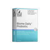 Biome Daily Probiotic