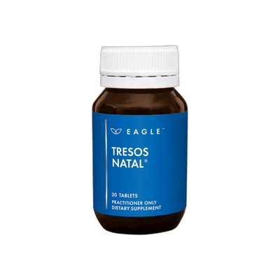 Tresos Natal