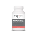 DIM Palmetto (Formerly called  DIM Palmetto Prostate Formula)