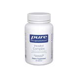 Inositol Complex