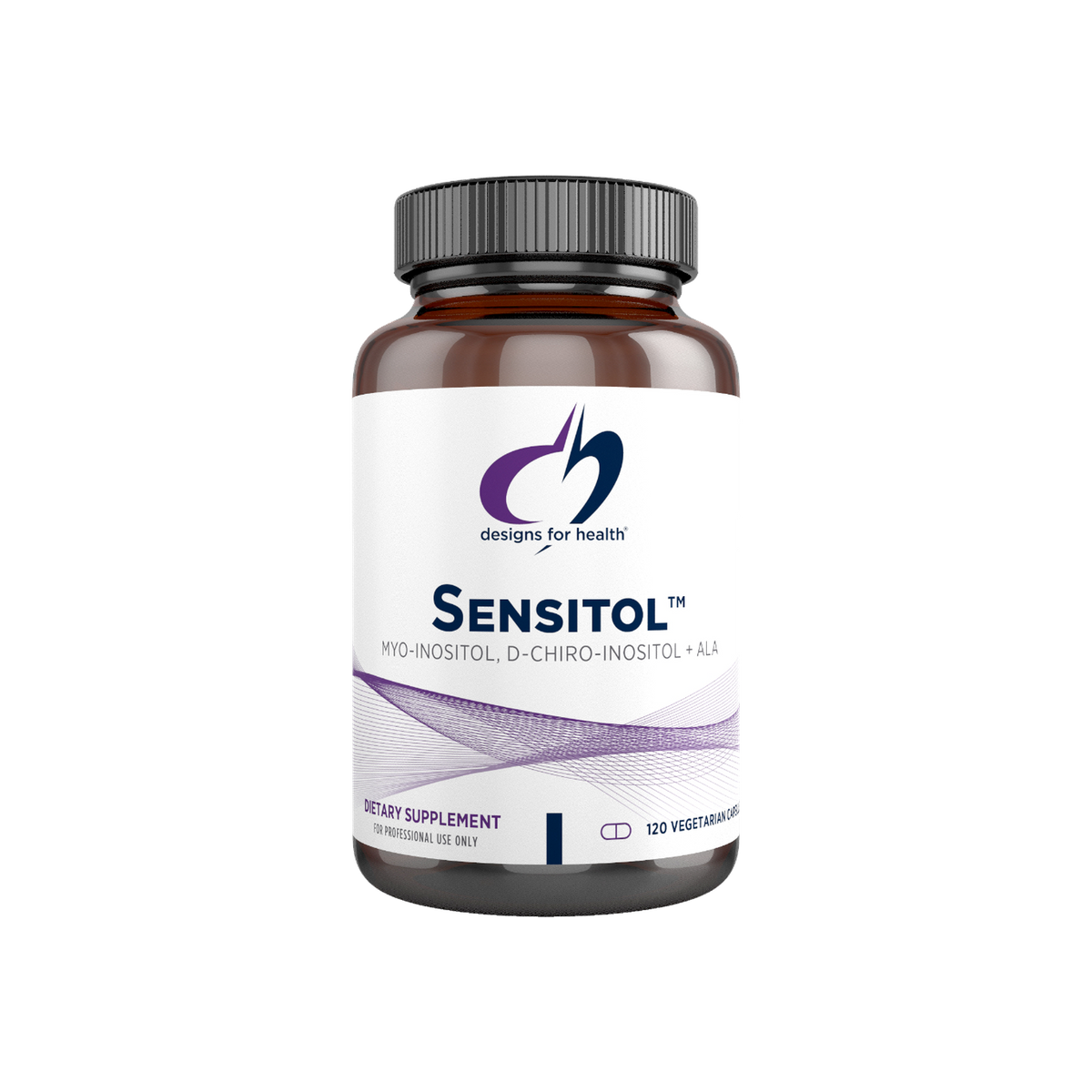 Sensitol