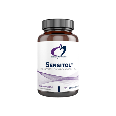 Sensitol