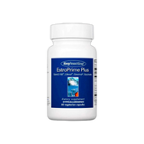 Estroprime Plus