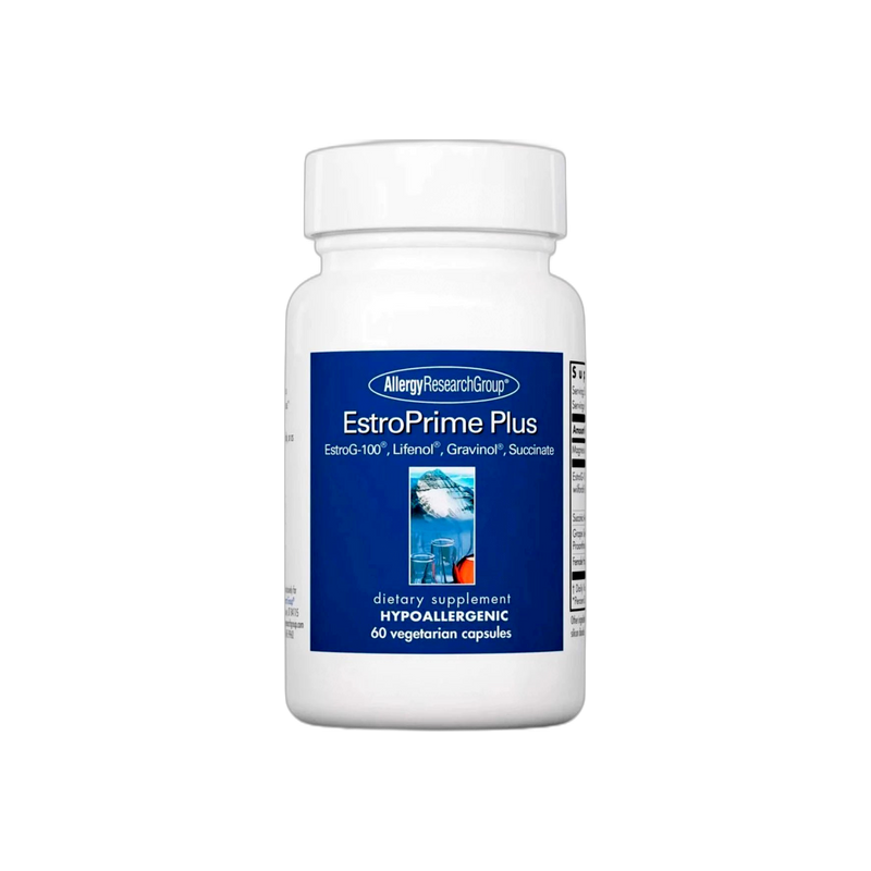 Estroprime Plus