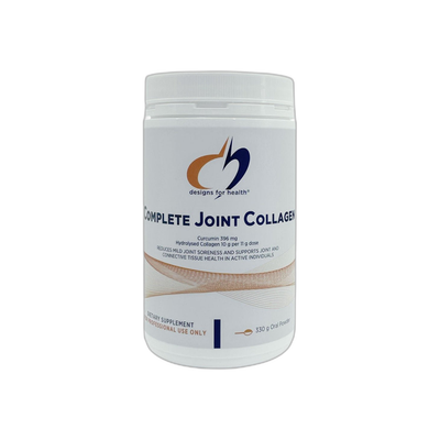Complete Joint Collagen