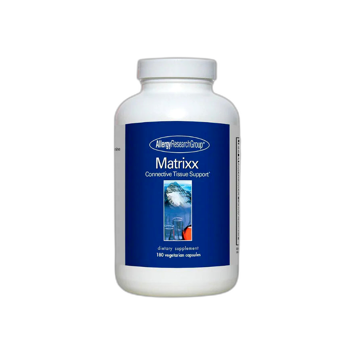 Matrixx