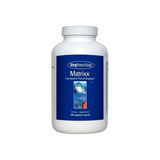 Matrixx