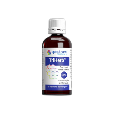 Triherb