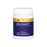 Ultra Potent C
