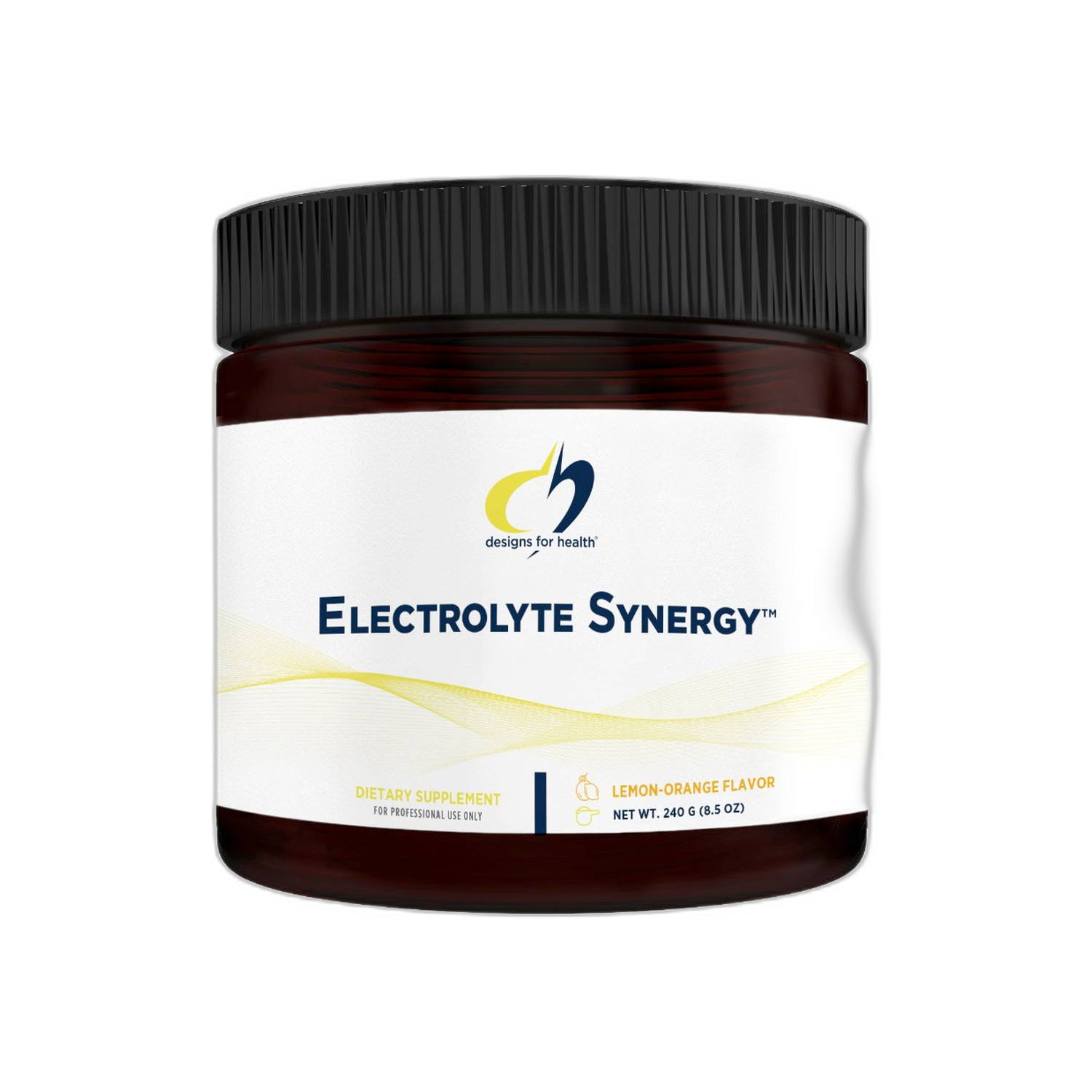 Electrolyte Synergy