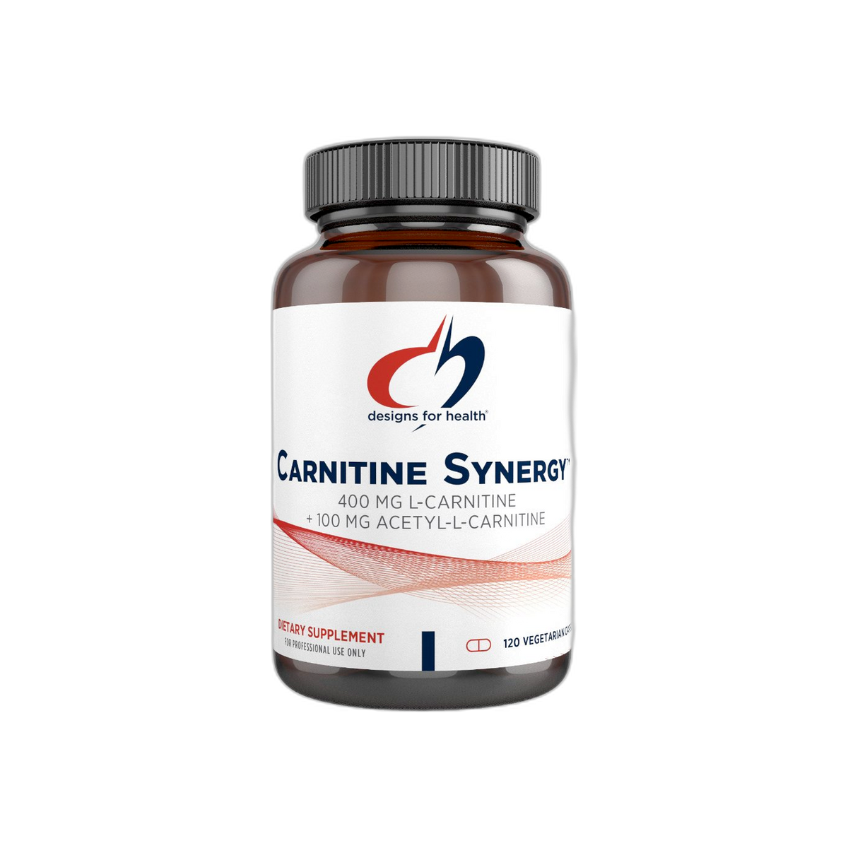 Carnitine Synergy