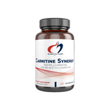 Carnitine Synergy