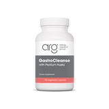 GastroCleanse with Psyllium Husks