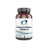 Complete Mineral Complex