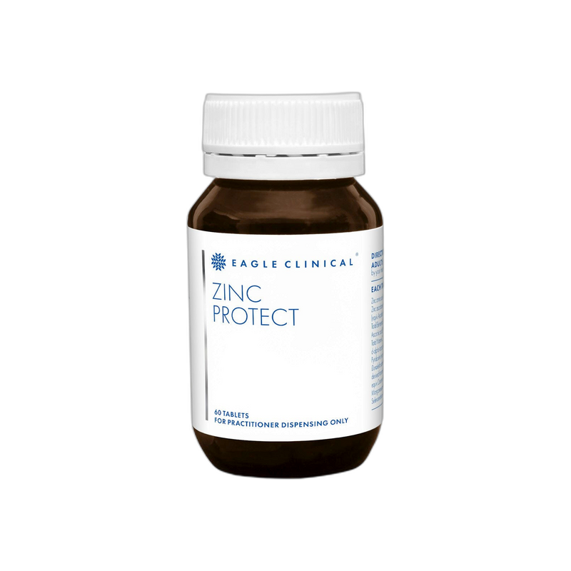 Zinc Protect