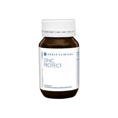 Zinc Protect
