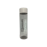Prana On - Sports Bottle