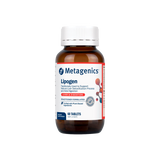 Lipogen