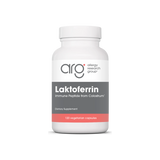 Laktoferrin