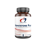 Hepatatone Plus