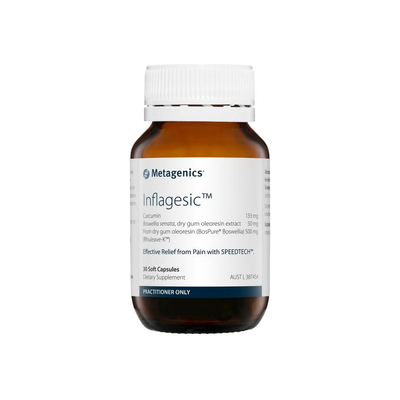 Inflagesic