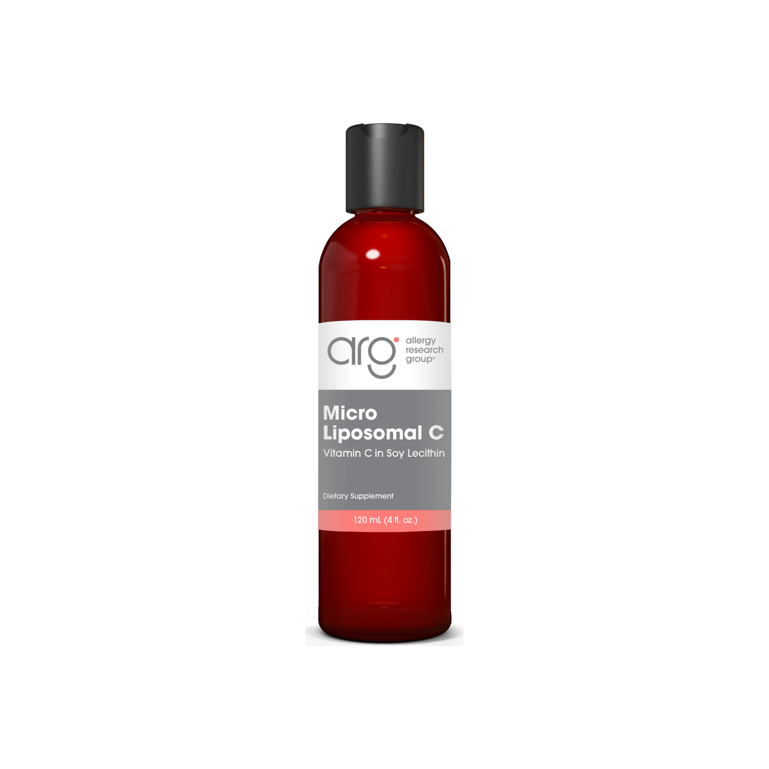 Micro Liposomal C