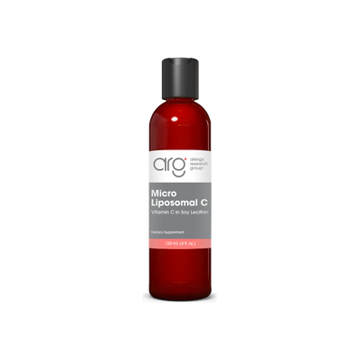 Micro Liposomal C