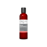Micro Liposomal C