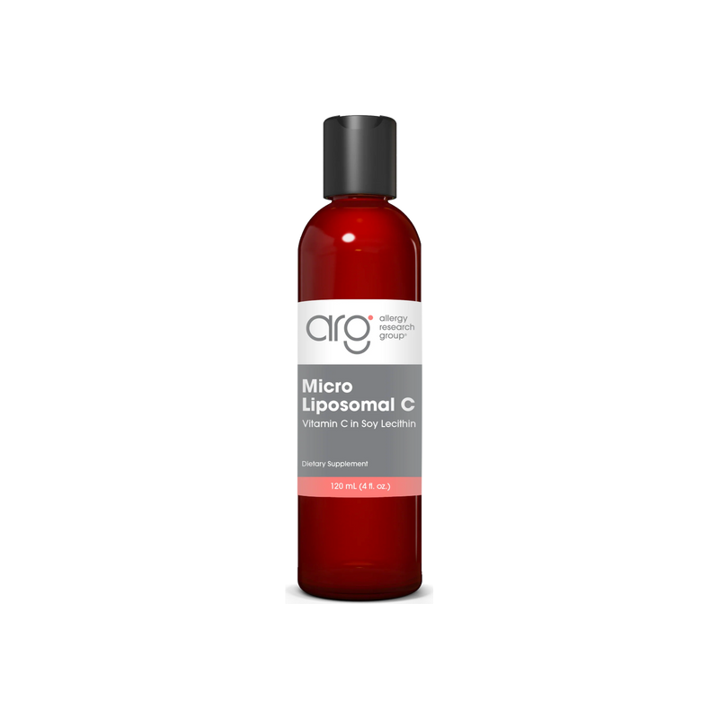 Micro Liposomal C