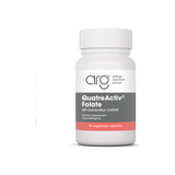 QuatreActive Folate