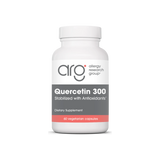 Quercetin 300