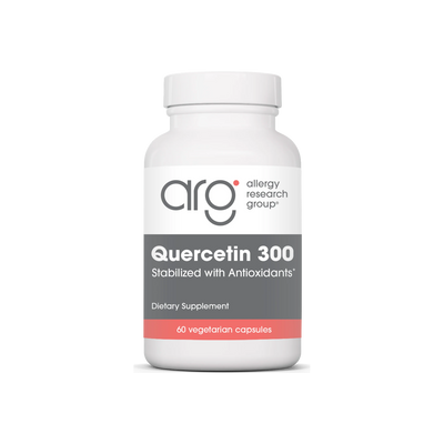 Quercetin 300