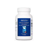 Salmon Collagen Complex