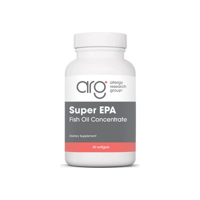Super EPA