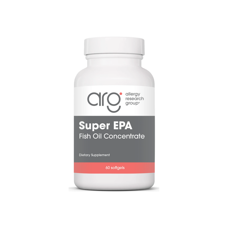 Super EPA