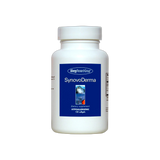 SynovoDerma