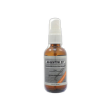 Argentyn 23® Spray