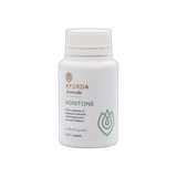 Agnitone