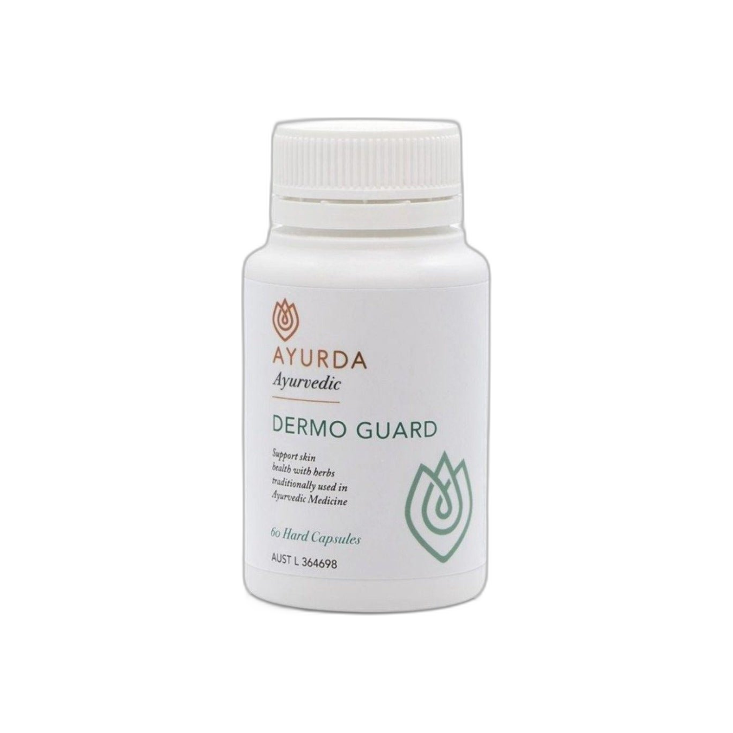 Dermo Guard