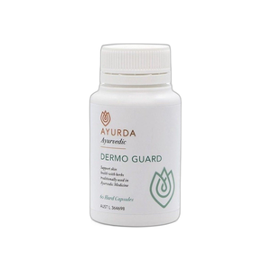 Dermo Guard