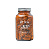 BePure B-Vit Energy Restore