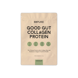 BePure Good Gut Collagen Protein Refill