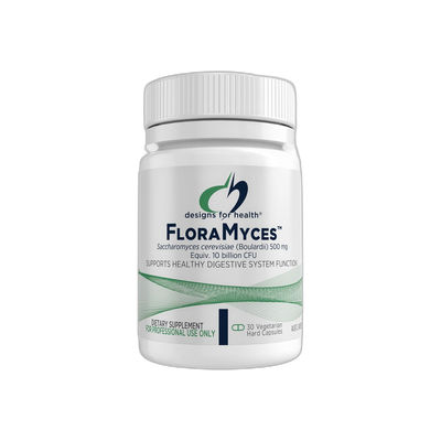 Floramyces